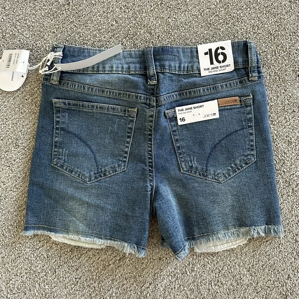 Joes Jeans joe jeans